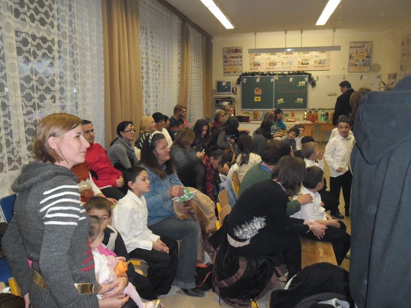 gal/Karacsony 1./sam_0751.jpg